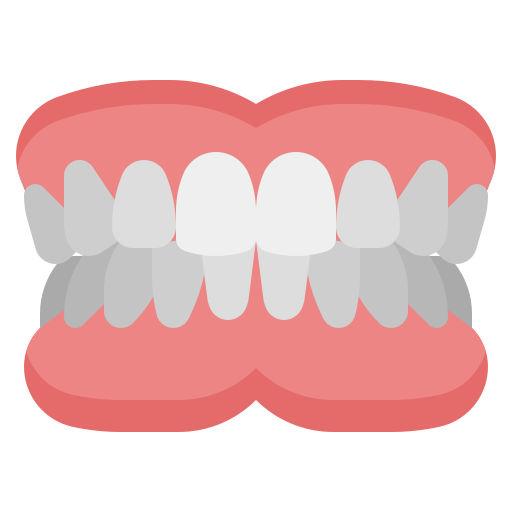 denture