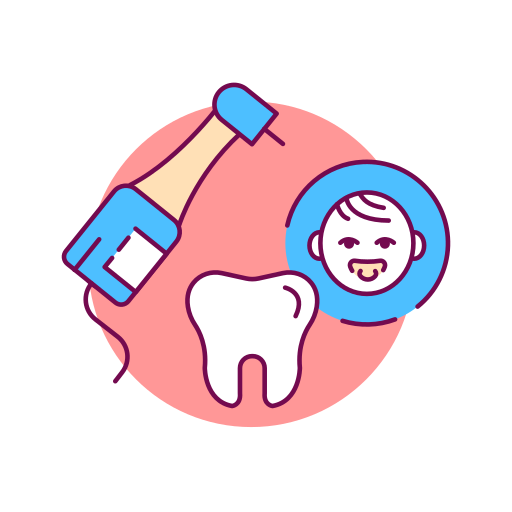 medical