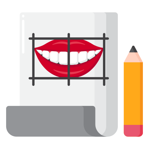 smile 1