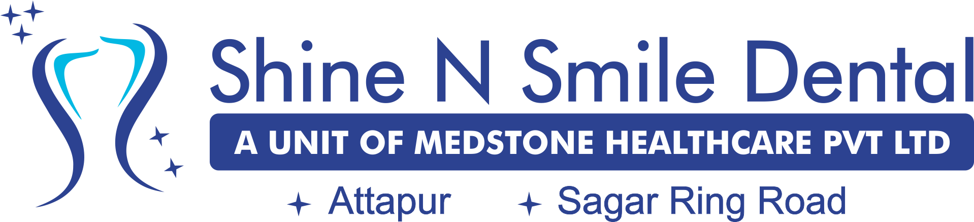 shineNsmile_logo2