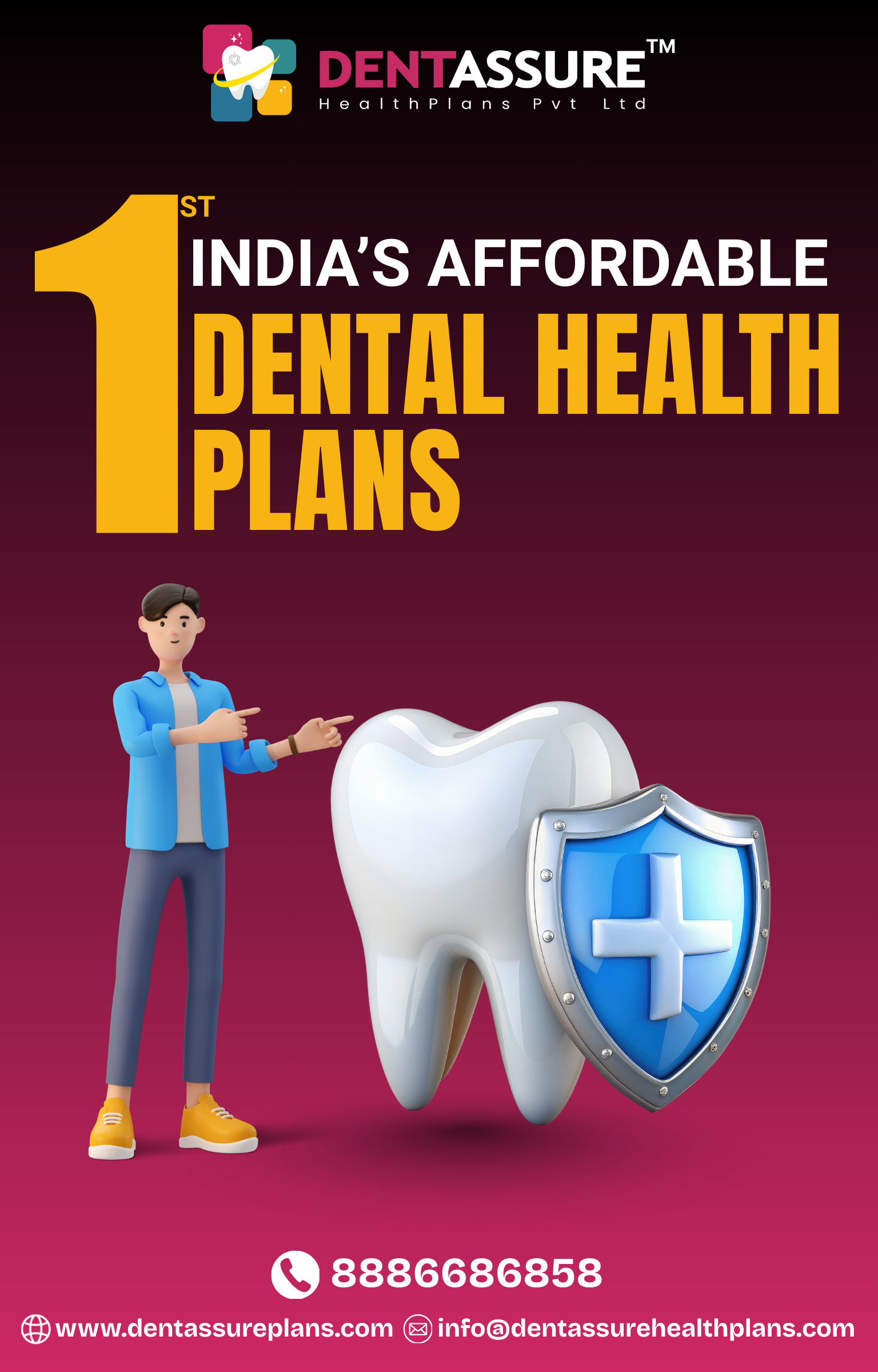 Medstone Whatsapp (2)