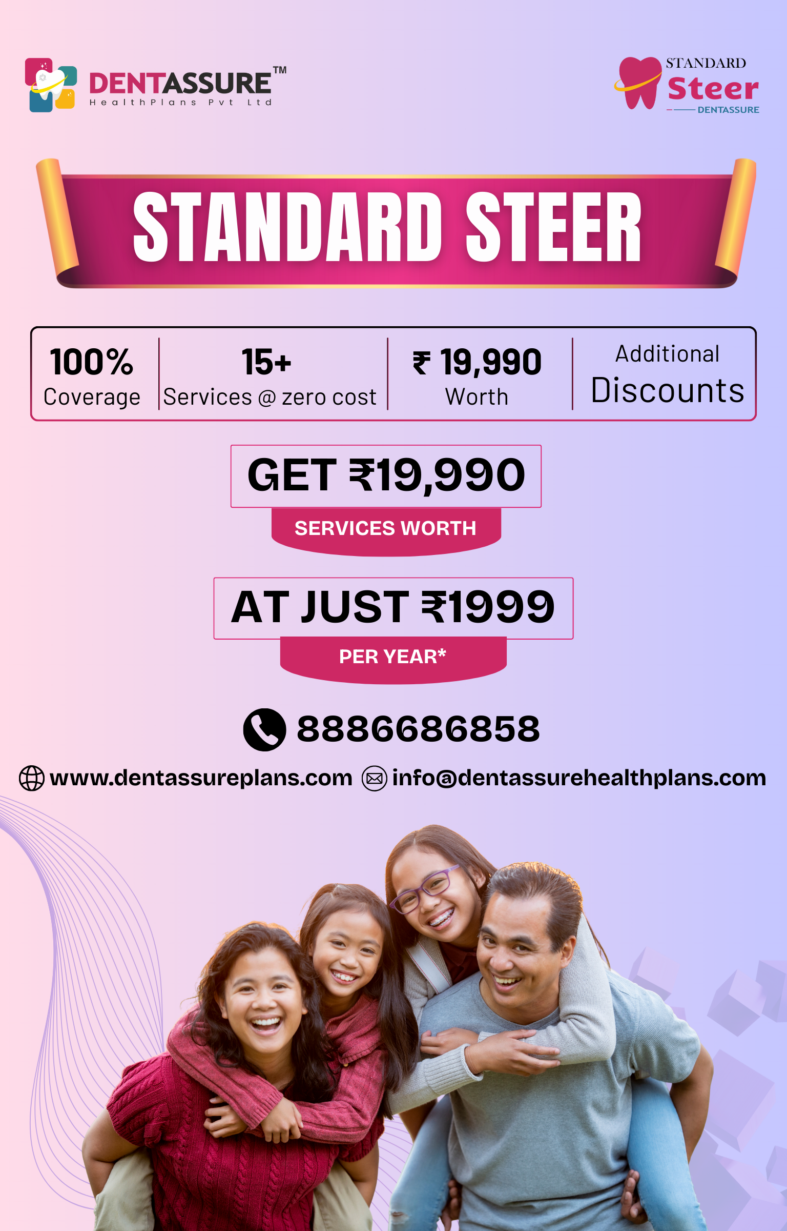 Medstone Whatsapp (3)