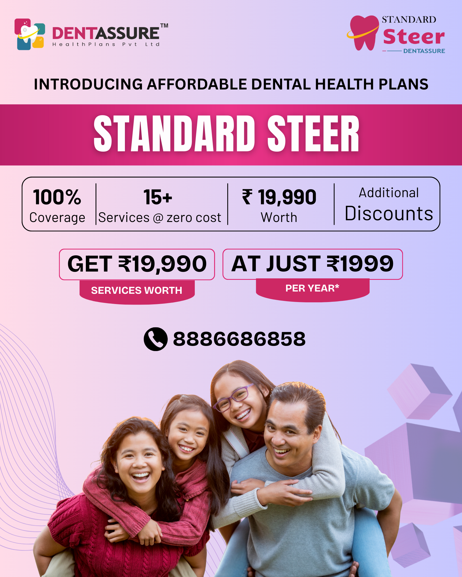 Medstone Whatsapp (3)