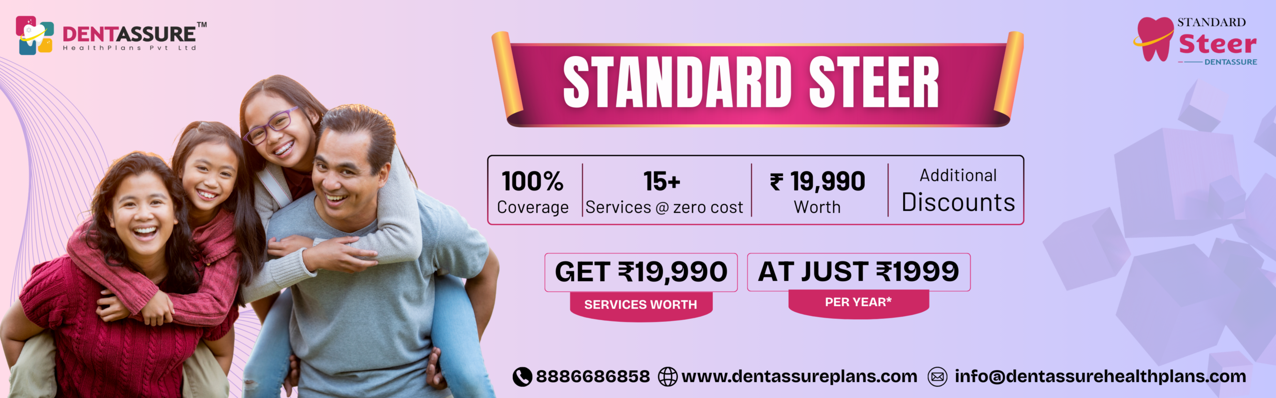 Medstone Whatsapp (3)