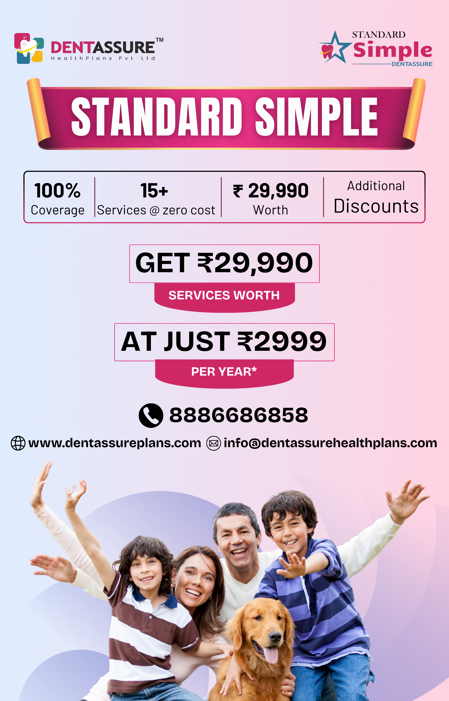 Medstone Whatsapp (4)