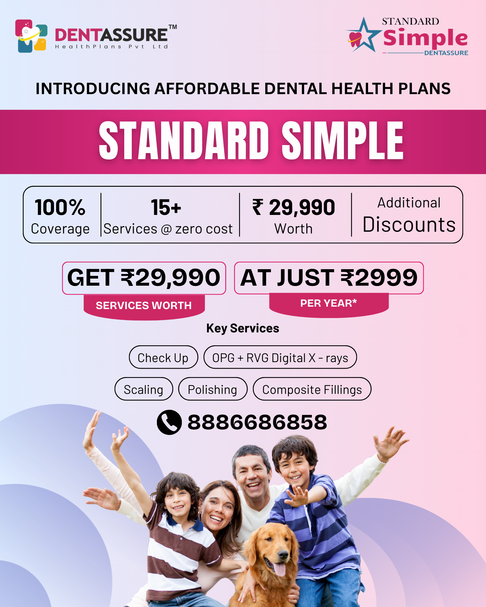 Medstone Whatsapp (4)