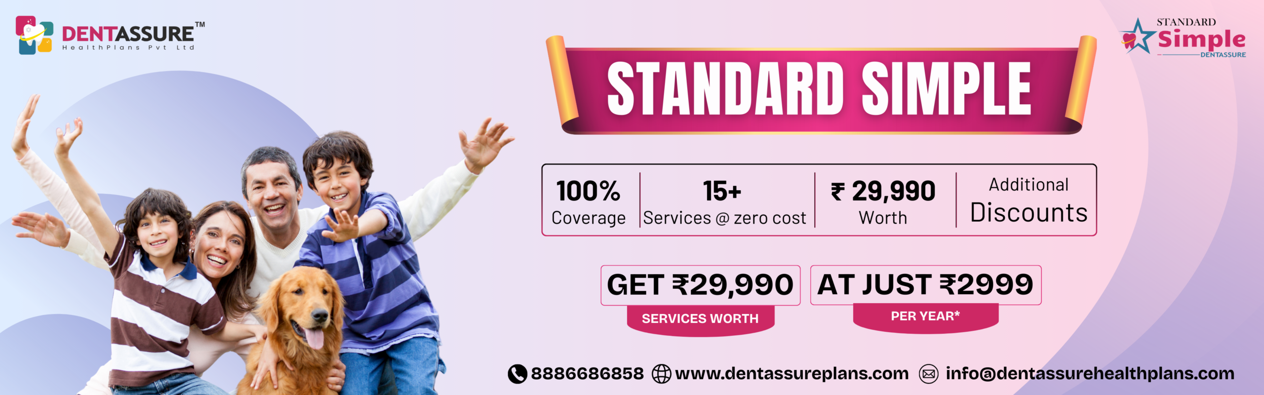 Medstone Whatsapp (4)