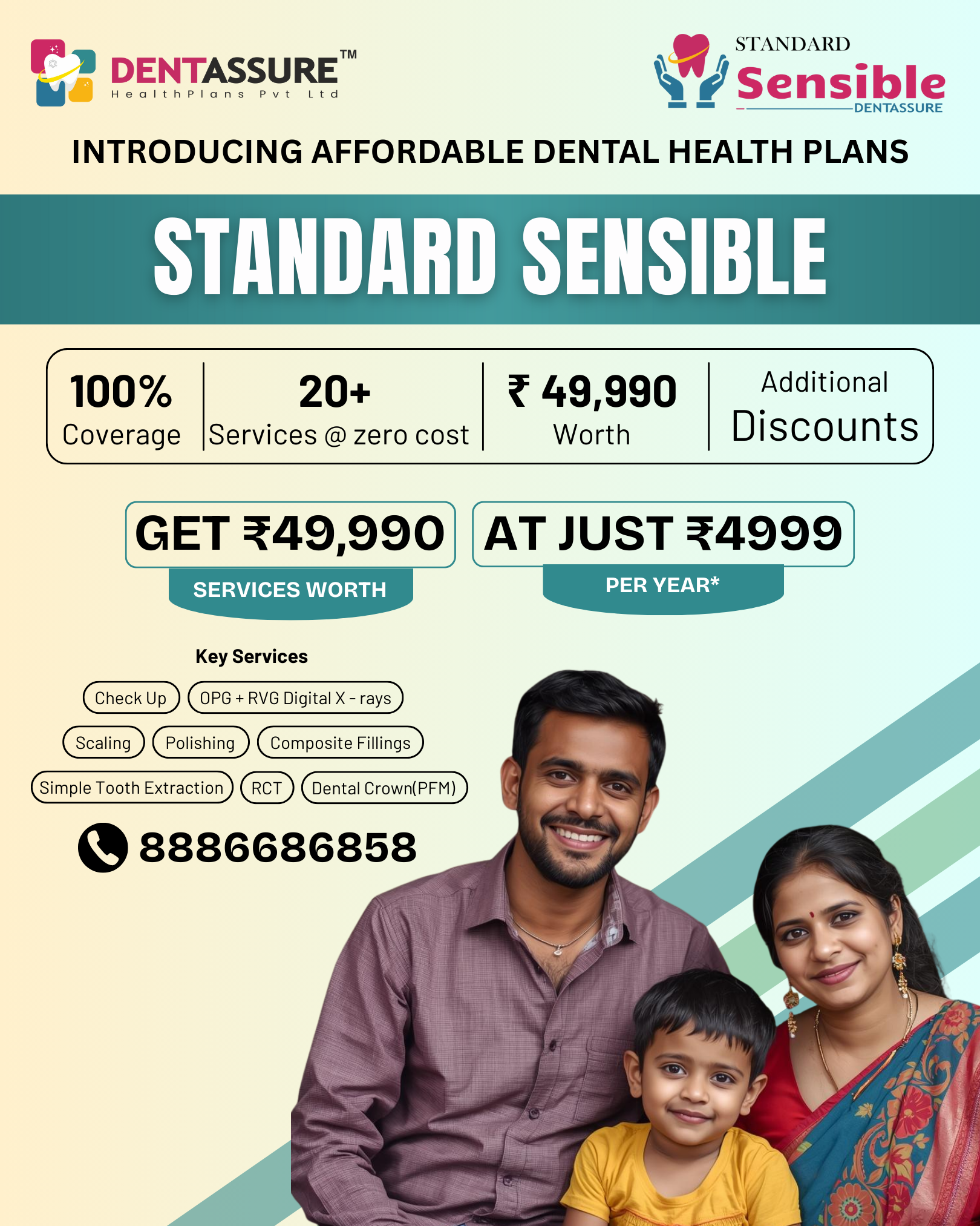 Medstone Whatsapp (5)