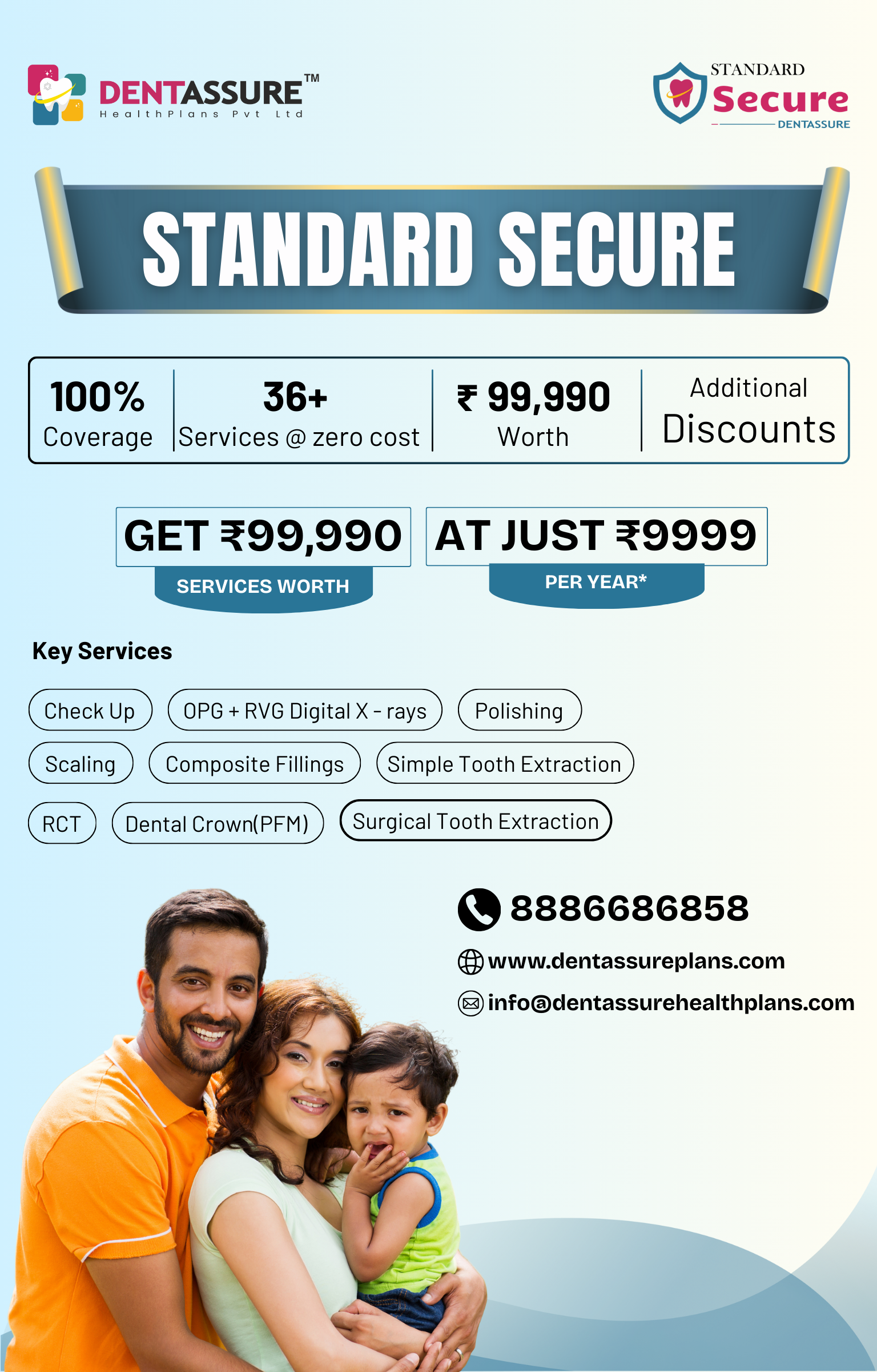 Medstone Whatsapp (6)