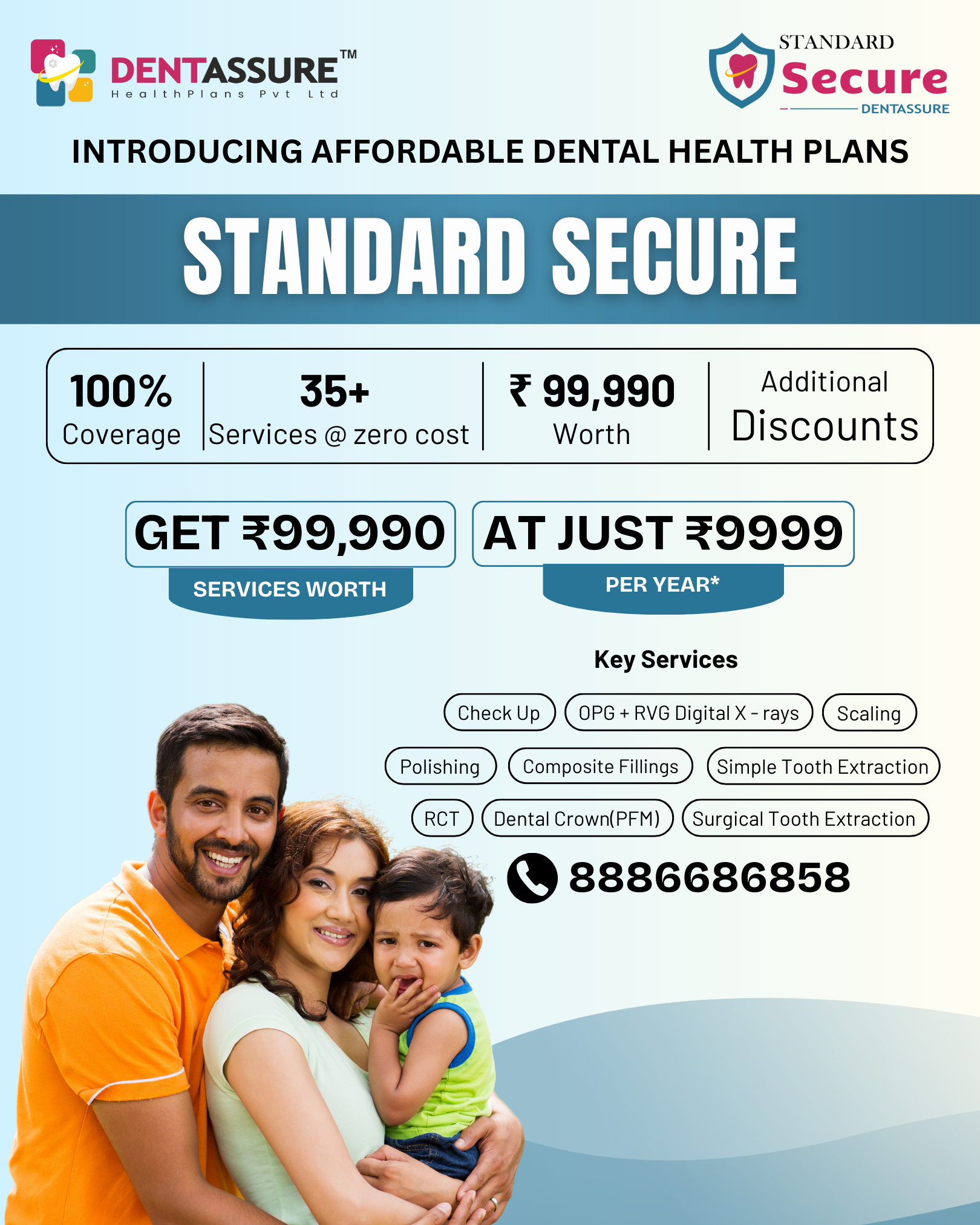 Medstone Whatsapp (6)