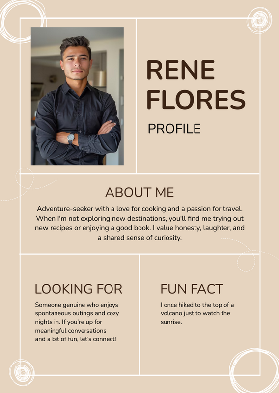 AsianDating Evaluation: Cherish or Waste of resources 2026